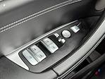 Used 2022 BMW X3 M40i for sale #FU6507F - photo 29