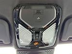 Used 2022 BMW X3 M40i for sale #FU6507F - photo 31