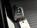 Used 2022 BMW X3 M40i for sale #FU6507F - photo 33