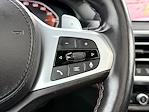 Used 2022 BMW X3 M40i for sale #FU6507F - photo 36