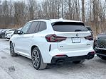 Used 2022 BMW X3 M40i for sale #FU6507F - photo 1