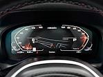 Used 2022 BMW X3 M40i for sale #FU6507F - photo 37
