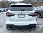 Used 2022 BMW X3 M40i for sale #FU6507F - photo 2