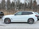Used 2022 BMW X3 M40i for sale #FU6507F - photo 5