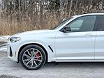 Used 2022 BMW X3 M40i for sale #FU6507F - photo 6