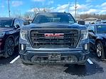 Used 2020 GMC Sierra 1500 Elevation Crew Cab for sale #FU6512G - photo 2