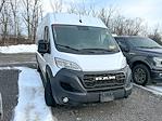 2023 Ram ProMaster 3500 High Roof FWD Empty Cargo Van for sale #FU6524F - photo 1