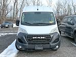 2023 Ram ProMaster 3500 High Roof FWD Empty Cargo Van for sale #FU6524F - photo 2