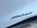 Used 2023 Ford Mustang Mach-E Premium for sale #FU6541F - photo 12