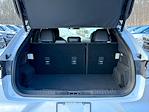 Used 2023 Ford Mustang Mach-E Premium for sale #FU6541F - photo 13
