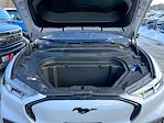 Used 2023 Ford Mustang Mach-E Premium for sale #FU6541F - photo 15