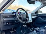 Used 2023 Ford Mustang Mach-E Premium for sale #FU6541F - photo 16