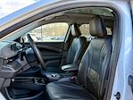 Used 2023 Ford Mustang Mach-E Premium for sale #FU6541F - photo 17