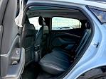 Used 2023 Ford Mustang Mach-E Premium for sale #FU6541F - photo 19
