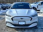 Used 2023 Ford Mustang Mach-E Premium for sale #FU6541F - photo 2