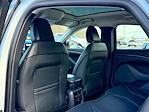 Used 2023 Ford Mustang Mach-E Premium for sale #FU6541F - photo 20