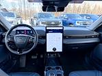 Used 2023 Ford Mustang Mach-E Premium for sale #FU6541F - photo 22