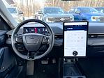 Used 2023 Ford Mustang Mach-E Premium for sale #FU6541F - photo 23