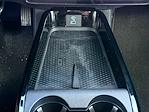 Used 2023 Ford Mustang Mach-E Premium for sale #FU6541F - photo 28