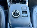 Used 2023 Ford Mustang Mach-E Premium for sale #FU6541F - photo 30