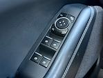 Used 2023 Ford Mustang Mach-E Premium for sale #FU6541F - photo 31