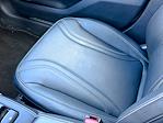 Used 2023 Ford Mustang Mach-E Premium for sale #FU6541F - photo 35