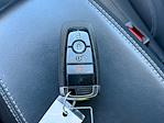Used 2023 Ford Mustang Mach-E Premium for sale #FU6541F - photo 36