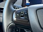 Used 2023 Ford Mustang Mach-E Premium for sale #FU6541F - photo 38