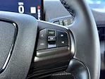 Used 2023 Ford Mustang Mach-E Premium for sale #FU6541F - photo 39