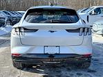 Used 2023 Ford Mustang Mach-E Premium for sale #FU6541F - photo 5