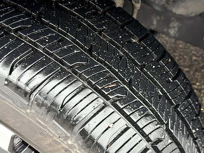 Used 2020 Ford Ranger - photo 1