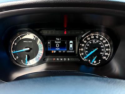 Used 2020 Ford Ranger - photo 1