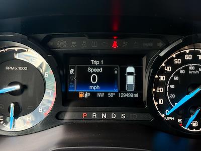 Used 2020 Ford Ranger - photo 1