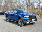 2020 Ford Ranger SuperCrew Cab 4WD Pickup for sale #FU6582F - photo 1