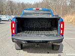 2020 Ford Ranger SuperCrew Cab 4WD Pickup for sale #FU6582F - photo 16