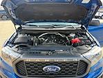 2020 Ford Ranger SuperCrew Cab 4WD Pickup for sale #FU6582F - photo 17