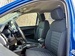 2020 Ford Ranger SuperCrew Cab 4WD Pickup for sale #FU6582F - photo 19