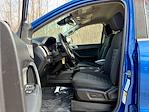 2020 Ford Ranger SuperCrew Cab 4WD Pickup for sale #FU6582F - photo 20