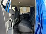 2020 Ford Ranger SuperCrew Cab 4WD Pickup for sale #FU6582F - photo 21