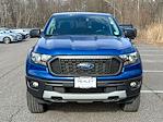 2020 Ford Ranger SuperCrew Cab 4WD Pickup for sale #FU6582F - photo 6