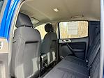 2020 Ford Ranger SuperCrew Cab 4WD Pickup for sale #FU6582F - photo 22