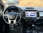2020 Ford Ranger SuperCrew Cab 4WD Pickup for sale #FU6582F - photo 25