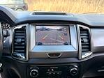 2020 Ford Ranger SuperCrew Cab 4WD Pickup for sale #FU6582F - photo 27