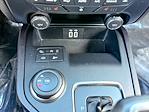 2020 Ford Ranger SuperCrew Cab 4WD Pickup for sale #FU6582F - photo 29