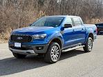 2020 Ford Ranger SuperCrew Cab 4WD Pickup for sale #FU6582F - photo 7
