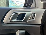 2020 Ford Ranger SuperCrew Cab 4WD Pickup for sale #FU6582F - photo 32