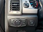 2020 Ford Ranger SuperCrew Cab 4WD Pickup for sale #FU6582F - photo 34