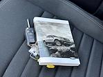 2020 Ford Ranger SuperCrew Cab 4WD Pickup for sale #FU6582F - photo 37