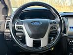 2020 Ford Ranger SuperCrew Cab 4WD Pickup for sale #FU6582F - photo 38