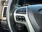 2020 Ford Ranger SuperCrew Cab 4WD Pickup for sale #FU6582F - photo 39